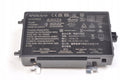 VOLVO XC40 CHARGER MODULE 32425605 2025R