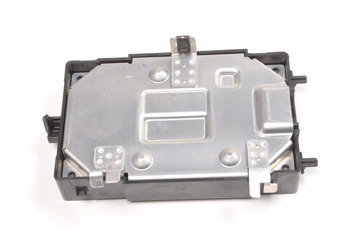 VOLVO XC40 CHARGER MODULE 32425605 2026