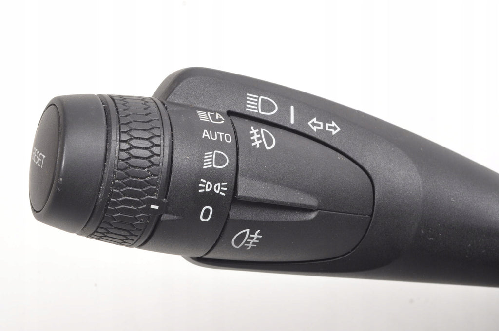 VOLVO XC40 COMBINED SWITCH TAPE 32350918 2025R