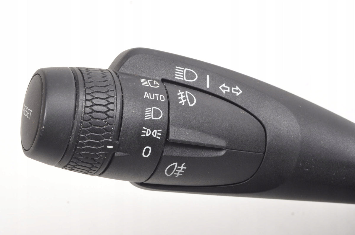 VOLVO XC40 COMBINED SWITCH TAPE 32350918 2025R