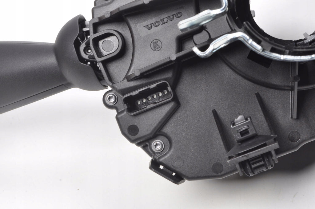 VOLVO XC40 COMBINED SWITCH TAPE 32350918 2025R