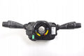 VOLVO XC40 COMBINED SWITCH TAPE 32350918 2025R