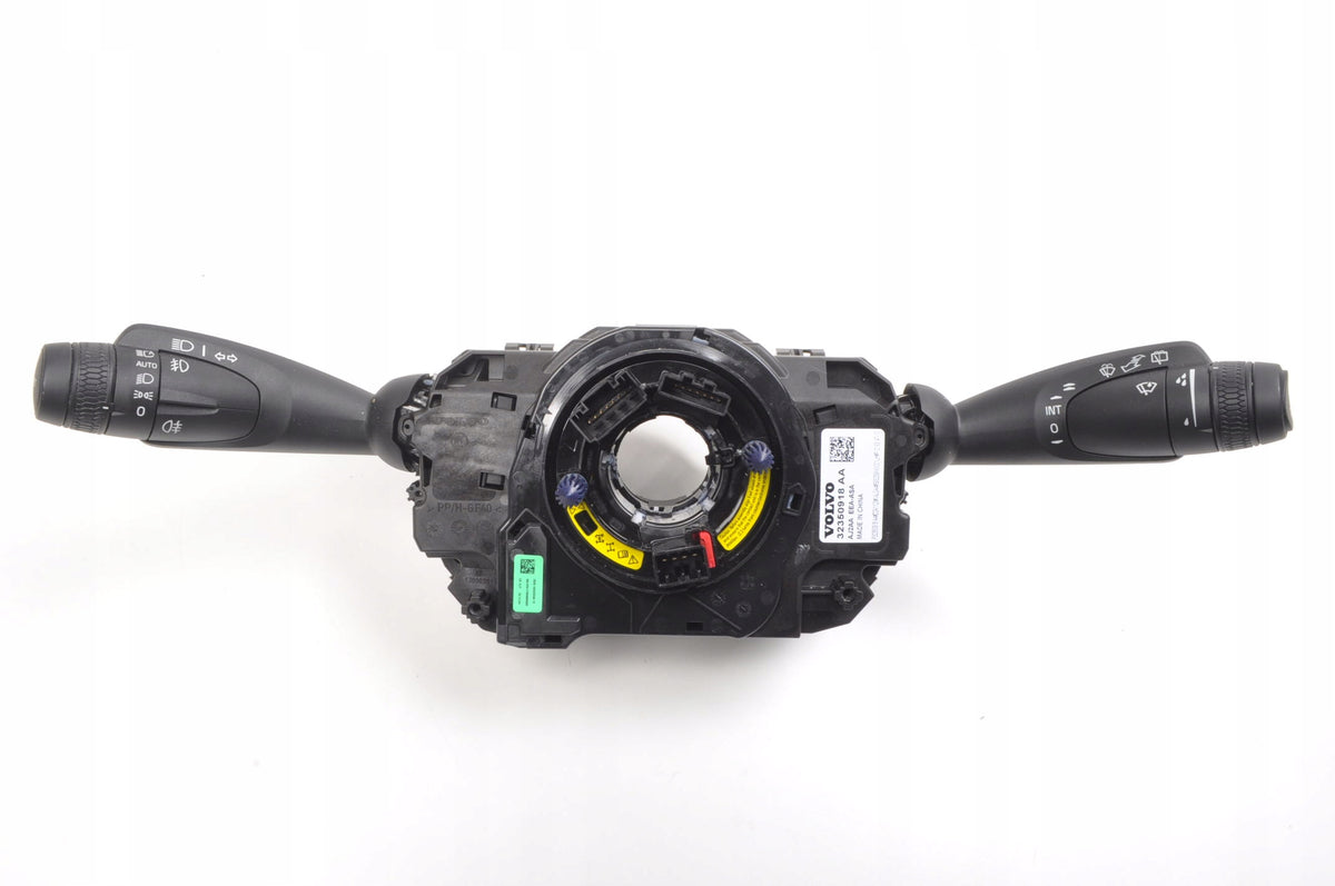 VOLVO XC40 COMBINED SWITCH TAPE 32350918 2025R