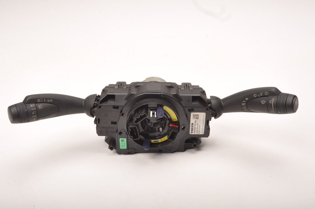 VOLVO XC40 COMBINED SWITCH TAPE 32350918 32350918AA