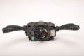 VOLVO XC40 COMBINED SWITCH TAPE 32350918 32350918AA