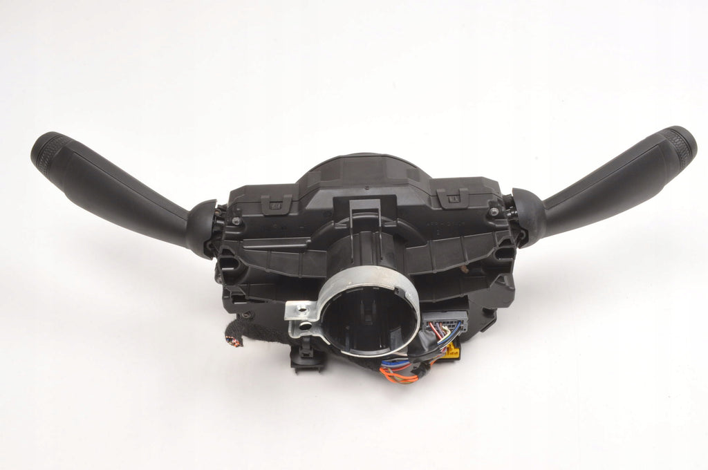 VOLVO XC40 COMBINED SWITCH TAPE 32350918