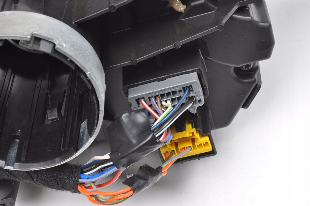VOLVO XC40 COMBINED SWITCH TAPE 32350918