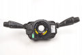 VOLVO XC40 COMBINED SWITCH TAPE 32350918