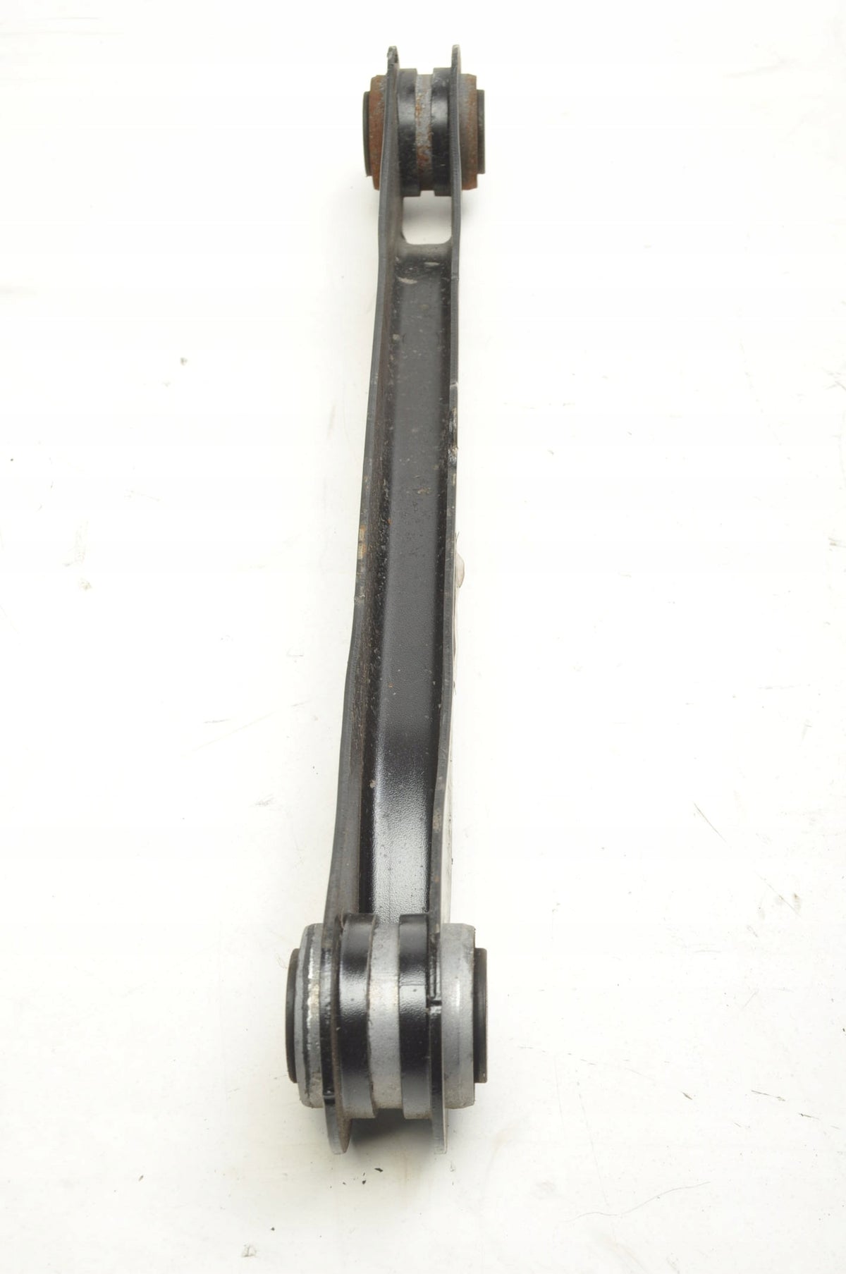 VOLVO XC40 CONTROL ARM RIGHT REAR 25R 32221140
