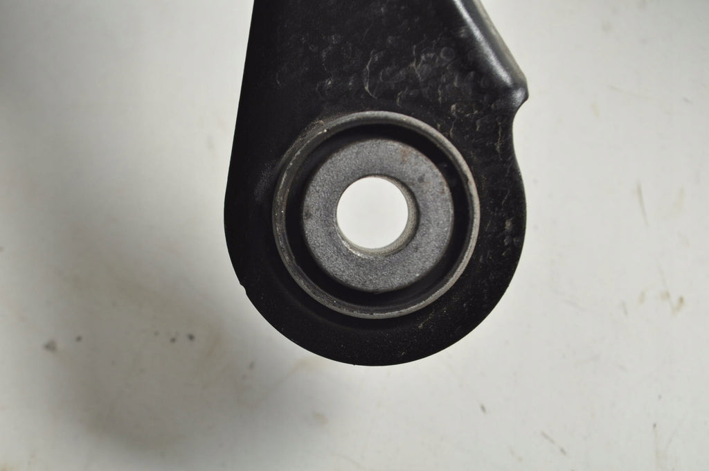 VOLVO XC40 CONTROL ARM RIGHT REAR 25R 32221140