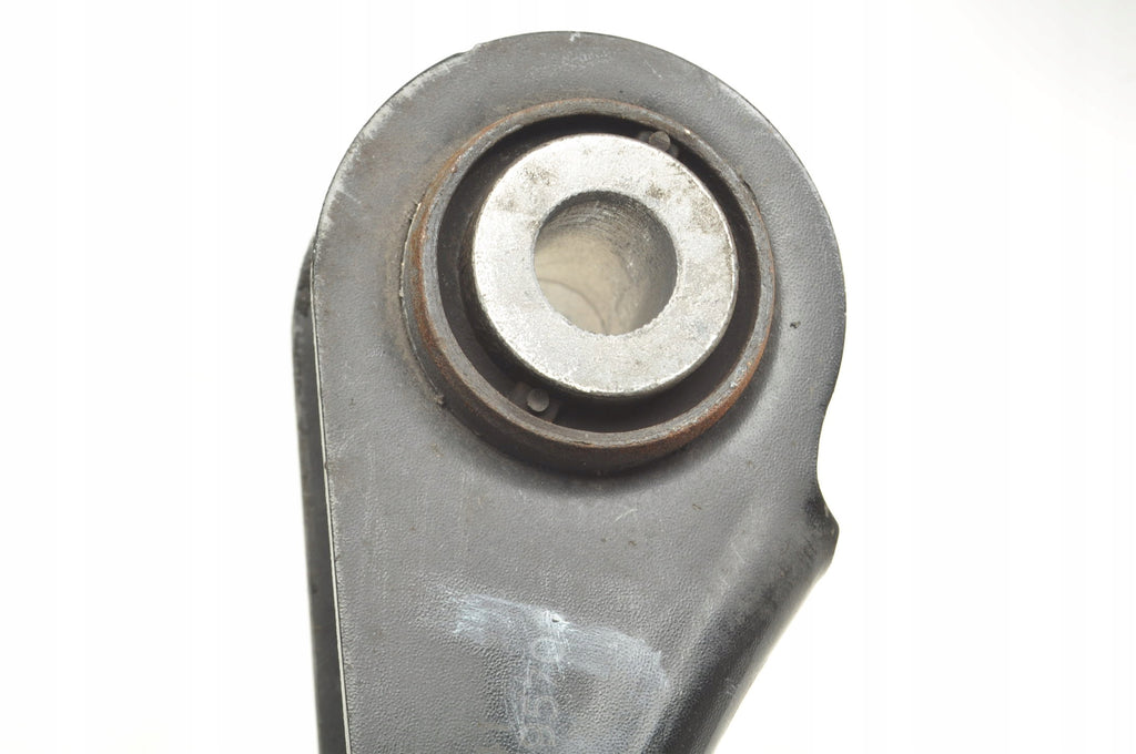 VOLVO XC40 CONTROL ARM RIGHT REAR 25R 32221140