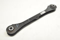 VOLVO XC40 CONTROL ARM RIGHT REAR 25R 32221140