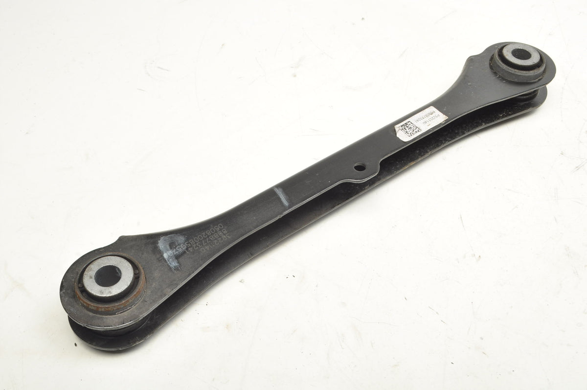 VOLVO XC40 CONTROL ARM RIGHT REAR 25R 32221140