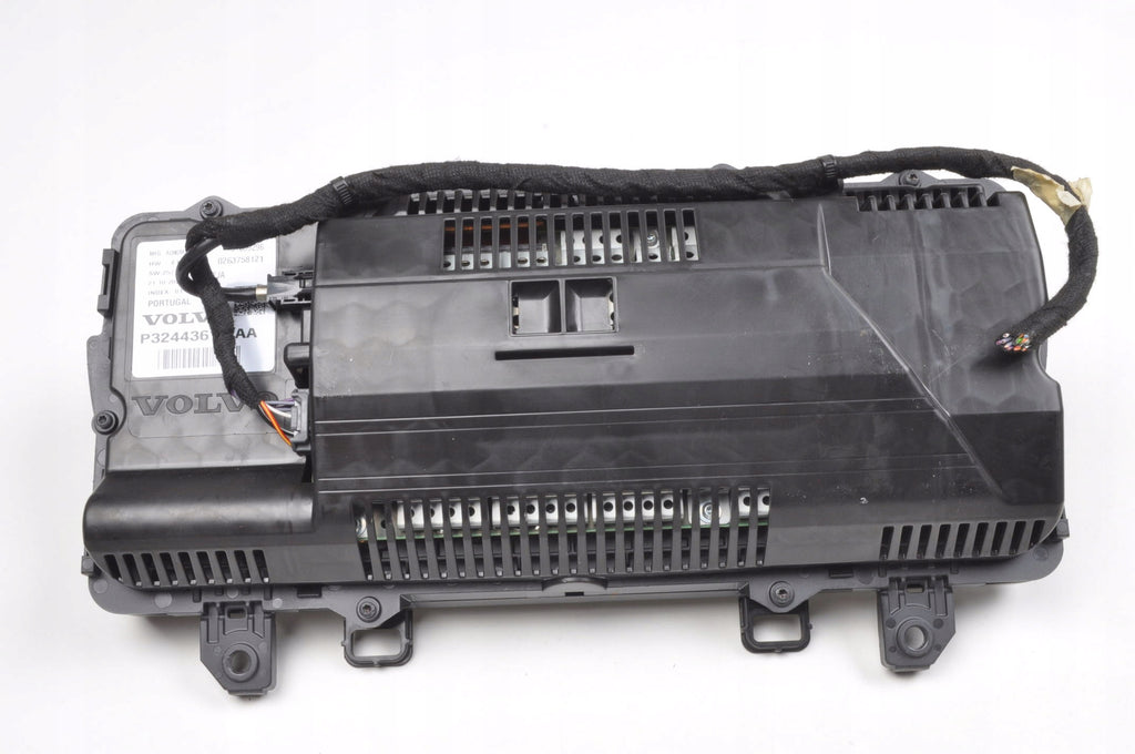 VOLVO XC40 COUNTER CLOCKS 32443619 2026