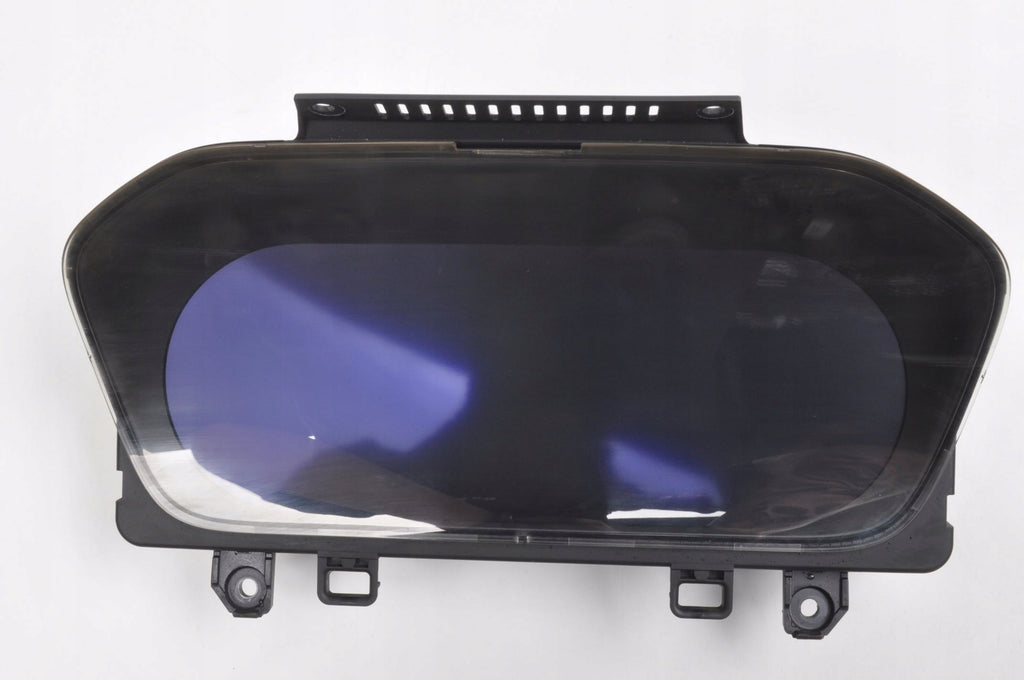 VOLVO XC40 COUNTER CLOCKS 32443619 2026