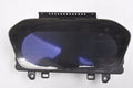 VOLVO XC40 COUNTER CLOCKS 32443619 2026