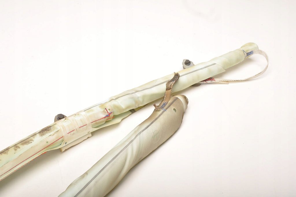 VOLVO XC40 CURTAIN AIRBAG LEFT 2025R 32296284