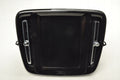VOLVO XC40 DISPLAY NAVIGATION SCREEN 32316630 GRIDS