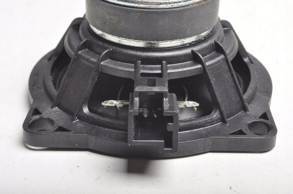 VOLVO XC40 DOOR SPEAKER FRONT SET 31438477