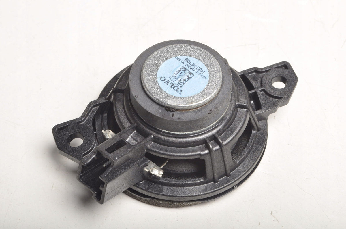 VOLVO XC40 DOOR SPEAKER REAR 32212818