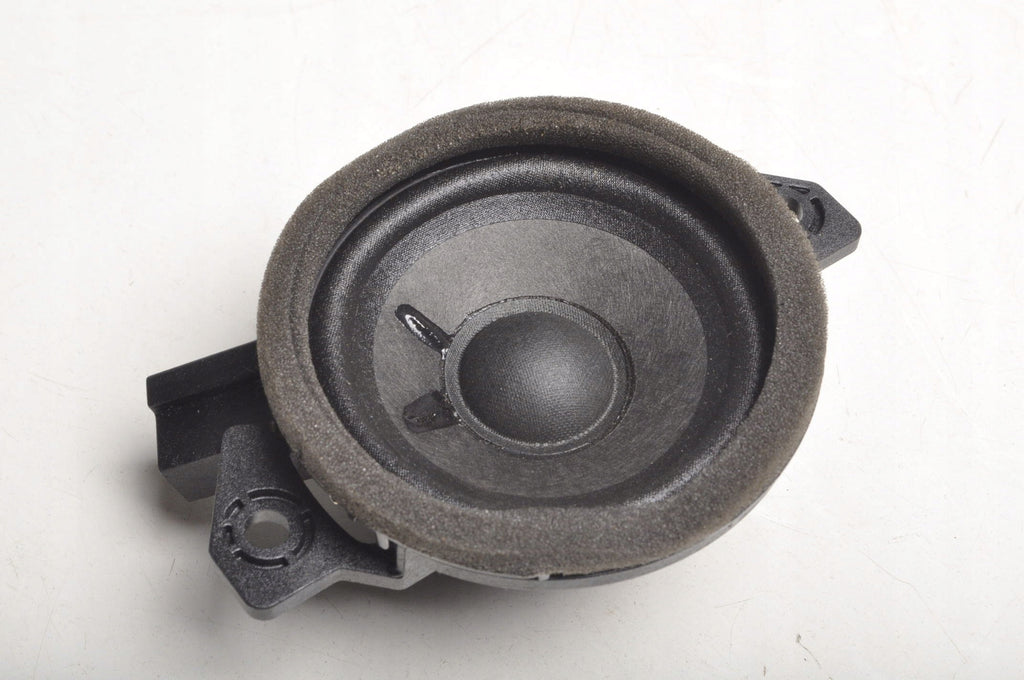 VOLVO XC40 DOOR SPEAKER REAR 32212818