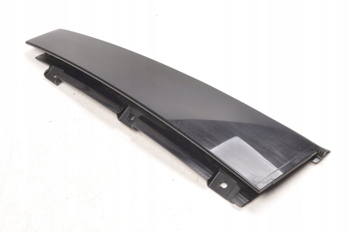 VOLVO XC40 DOOR TRIM RIGHT REAR 31448394