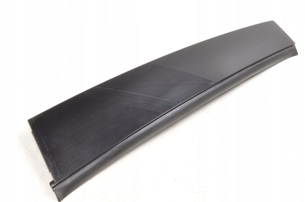 VOLVO XC40 DOOR TRIM RIGHT REAR 31448394