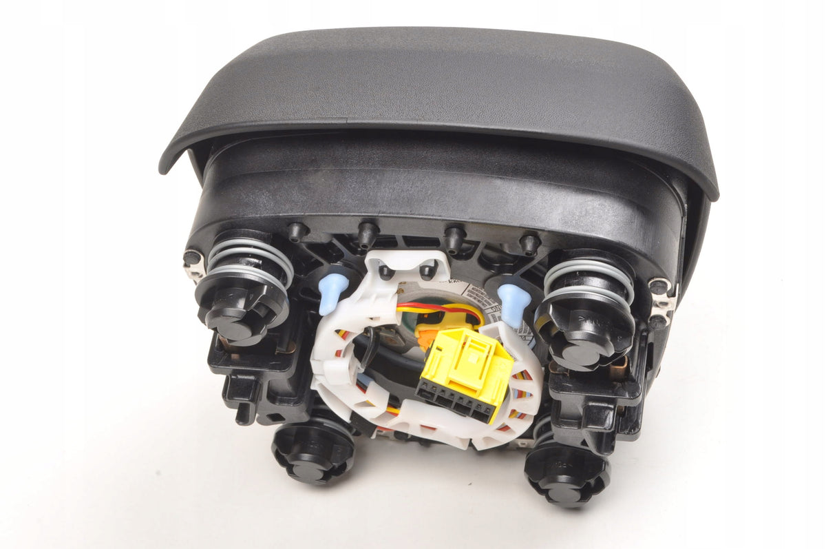 VOLVO XC40 DRIVER AIRBAG 2025R 32384652
