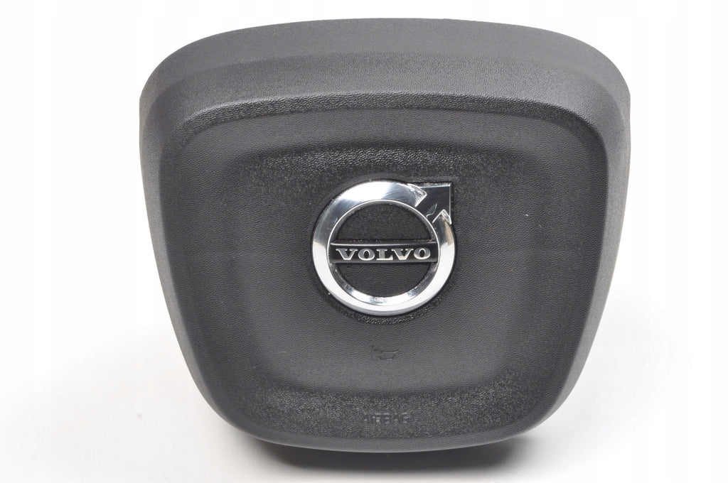 VOLVO XC40 DRIVER AIRBAG 2025R 32384652