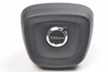 VOLVO XC40 DRIVER AIRBAG 2025R 32384652