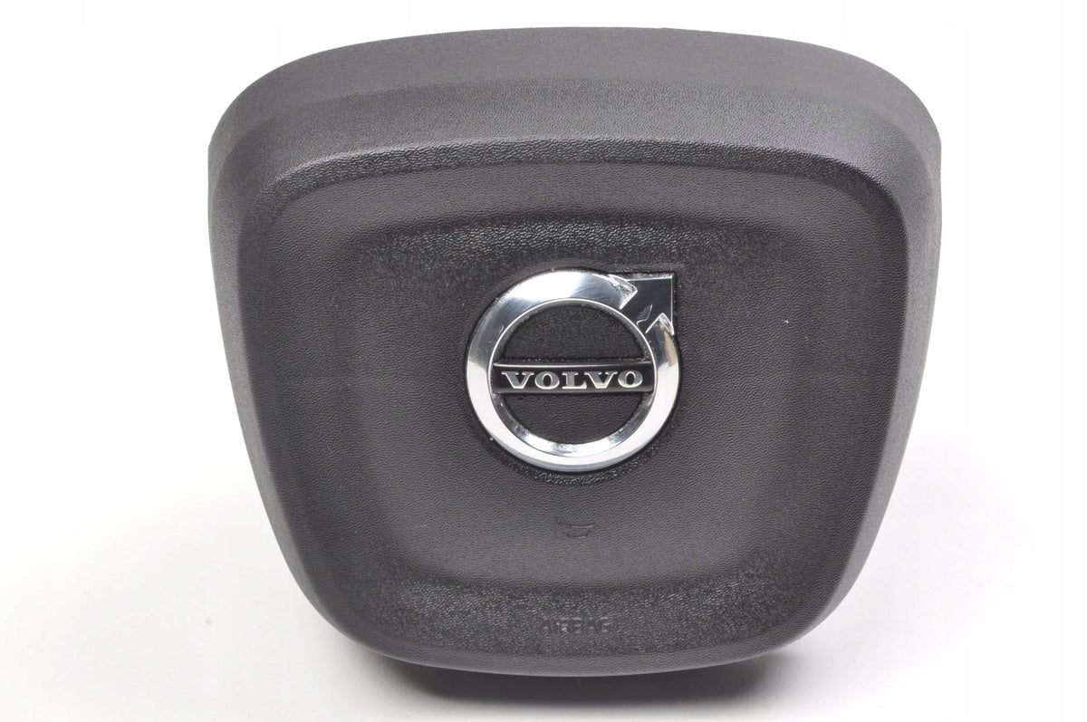 VOLVO XC40 DRIVER AIRBAG 2025R 32384652