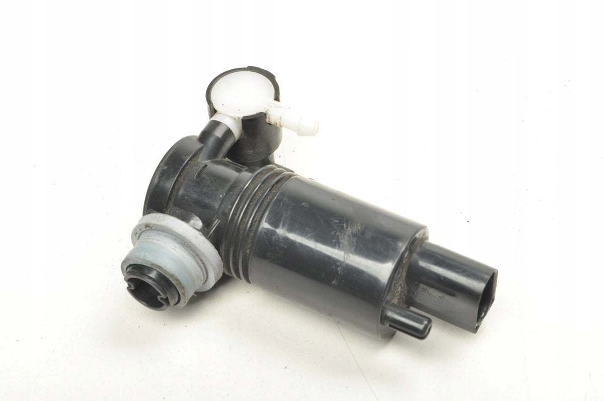 VOLVO XC40 ENGINE WASHER PUMP 32237970