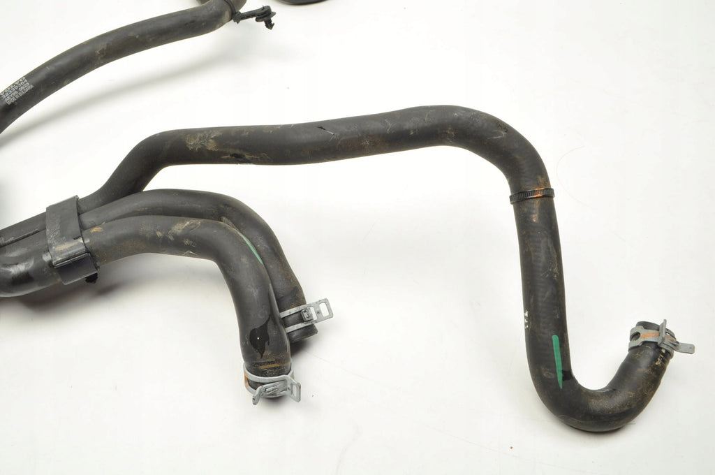 VOLVO XC40 EX40 C40 PIPE WATER LINE 32339364