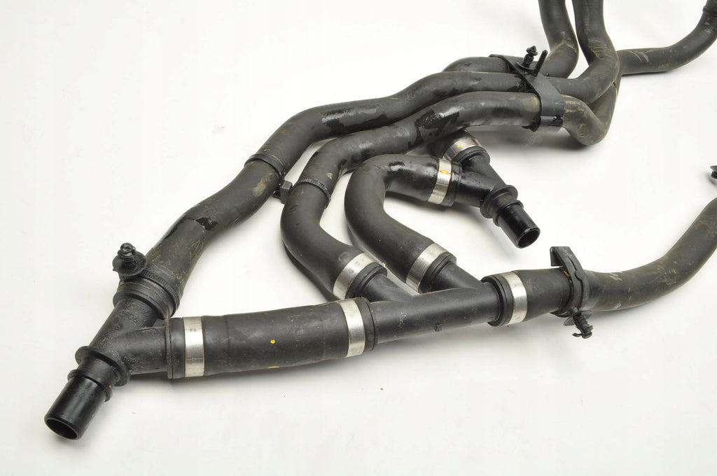 VOLVO XC40 EX40 C40 PIPE WATER LINE 32339364