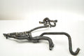 VOLVO XC40 EX40 C40 PIPE WATER LINE 32339364