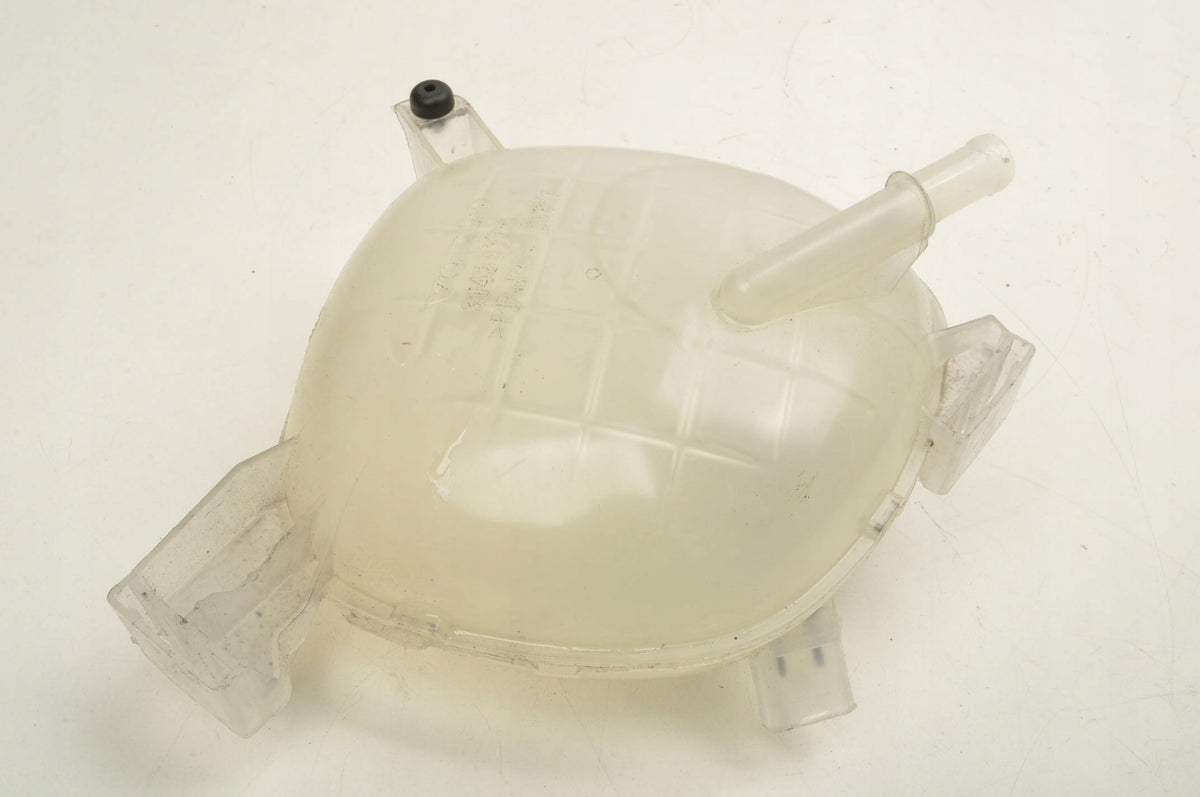 VOLVO XC40 EXPANSION TANK 31439768