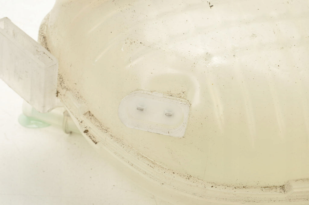 VOLVO XC40 EXPANSION TANK 31439768