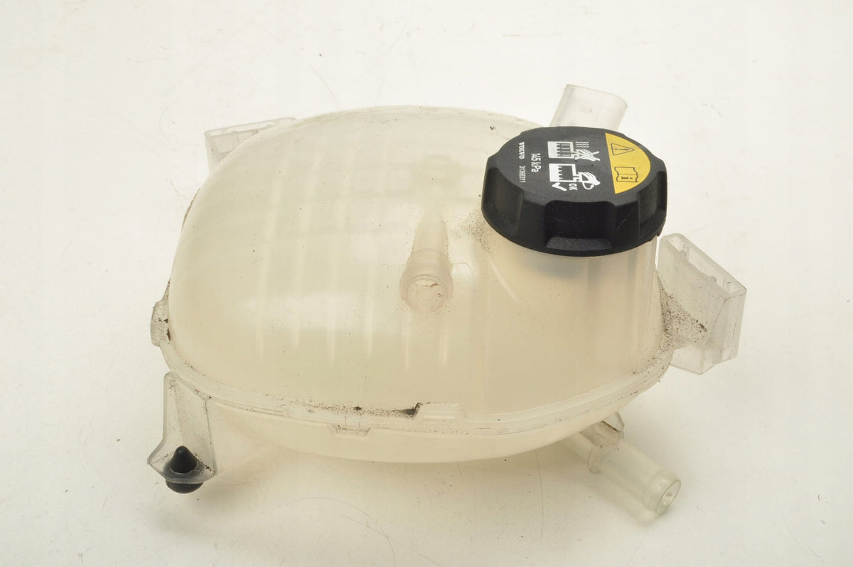 VOLVO XC40 EXPANSION TANK 31439768