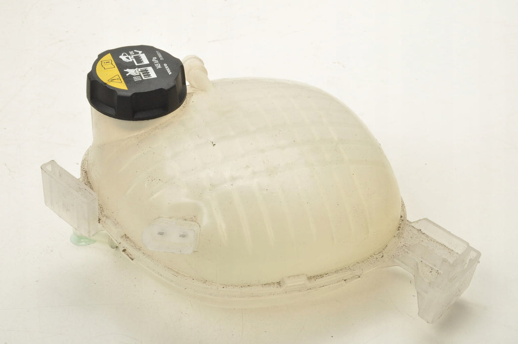 VOLVO XC40 EXPANSION TANK 31439768