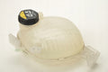 VOLVO XC40 EXPANSION TANK 31439768