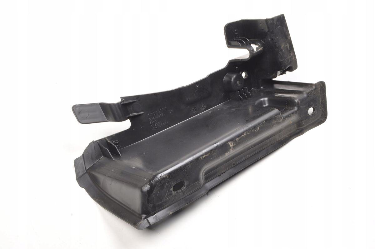 VOLVO XC40 FENDER GUARD PLASTIC LEFT 32414315 2025R