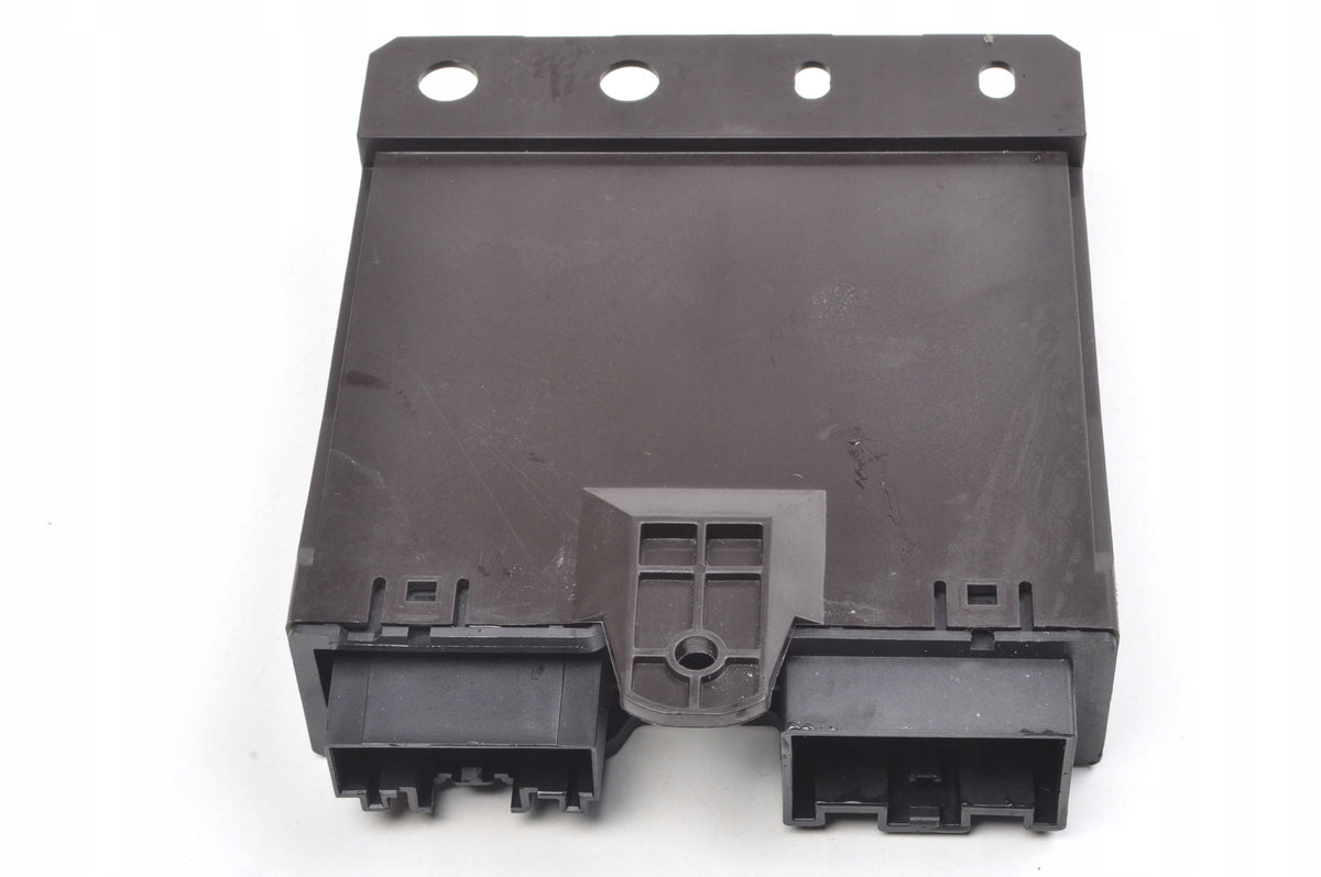 VOLVO XC40 FLAP CONTROLLER MODULE 2025R 32384828
