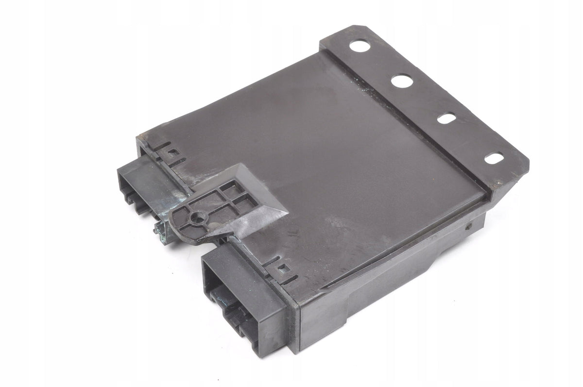 VOLVO XC40 FLAP CONTROLLER MODULE 32384828 2026