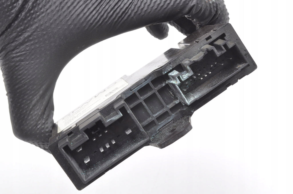 VOLVO XC40 FLAP CONTROLLER MODULE 32384828 2026