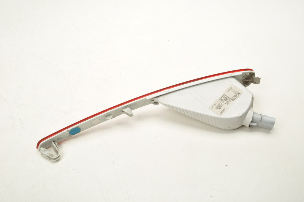 VOLVO XC40 FOG LAMP REAR LEFT REAR SUV 31656865