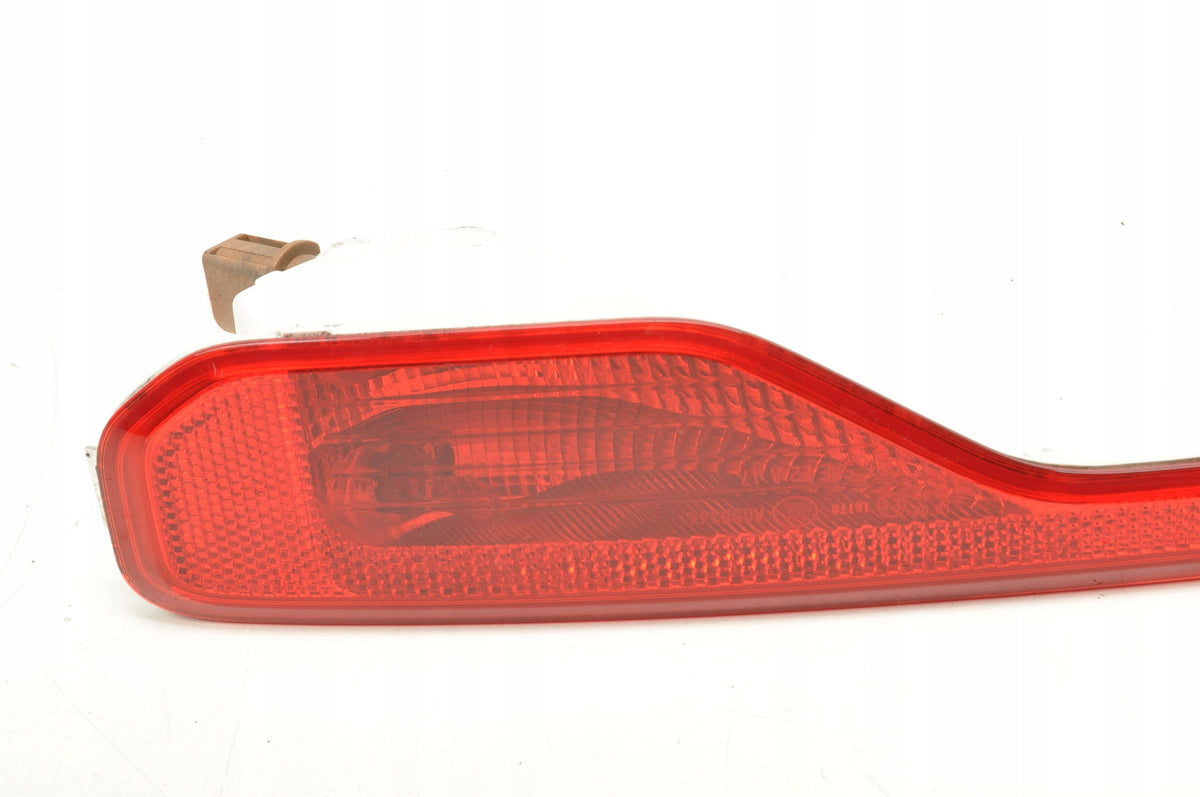 VOLVO XC40 FOG LAMP REAR RIGHT REAR 32228783 SUV