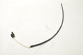 VOLVO XC40 FOOT MOTION SENSOR 31652876