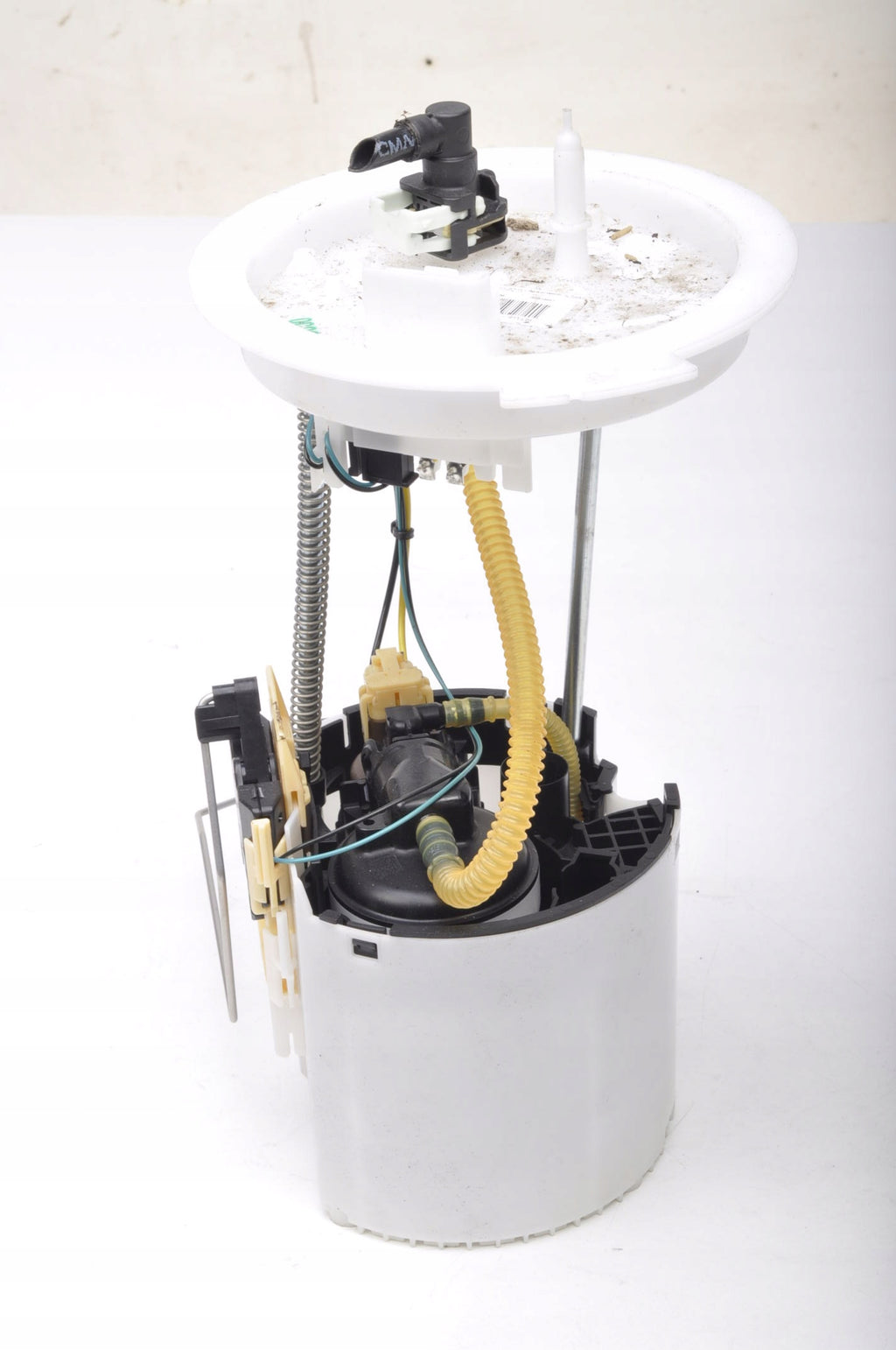 VOLVO XC40 FUEL PUMP PETROL 32203667