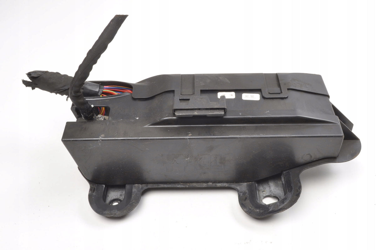 VOLVO XC40 FUSE BOX 31473884 2026R