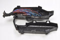VOLVO XC40 FUSE BOX 31473884 2026R